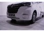 Renault Master 2.3 dCi 165 pk Autotransporter Marge Auto Airco, Cruise Control, 1.323 kg Laadvermogen, 3-Zits