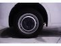 Renault Master 2.3 dCi 165 pk Autotransporter Marge Auto Airco, Cruise Control, 1.323 kg Laadvermogen, 3-Zits