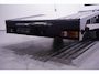 Renault Master 2.3 dCi 165 pk Autotransporter Marge Auto Airco, Cruise Control, 1.323 kg Laadvermogen, 3-Zits