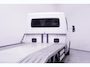 Renault Master 2.3 dCi 165 pk Autotransporter Marge Auto Airco, Cruise Control, 1.323 kg Laadvermogen, 3-Zits