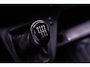 Renault Master 2.3 dCi 165 pk Autotransporter Marge Auto Airco, Cruise Control, 1.323 kg Laadvermogen, 3-Zits