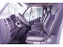 Renault Master 2.3 dCi 165 pk Autotransporter Marge Auto Airco, Cruise Control, 1.323 kg Laadvermogen, 3-Zits