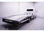 Renault Master 2.3 dCi 165 pk Autotransporter Marge Auto Airco, Cruise Control, 1.323 kg Laadvermogen, 3-Zits