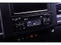 Renault Master 2.3 dCi 165 pk Autotransporter Marge Auto Airco, Cruise Control, 1.323 kg Laadvermogen, 3-Zits