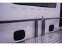 Renault Master 2.3 dCi 165 pk Autotransporter Marge Auto Airco, Cruise Control, 1.323 kg Laadvermogen, 3-Zits