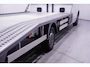 Renault Master 2.3 dCi 165 pk Autotransporter Marge Auto Airco, Cruise Control, 1.323 kg Laadvermogen, 3-Zits
