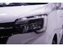 Renault Master 2.3 dCi 165 pk Autotransporter Marge Auto Airco, Cruise Control, 1.323 kg Laadvermogen, 3-Zits