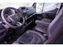 Renault Master 2.3 dCi 165 pk Autotransporter Marge Auto Airco, Cruise Control, 1.323 kg Laadvermogen, 3-Zits