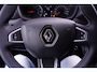 Renault Master 2.3 dCi 165 pk Autotransporter Marge Auto Airco, Cruise Control, 1.323 kg Laadvermogen, 3-Zits