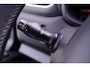 Renault Master 2.3 dCi 165 pk Autotransporter Marge Auto Airco, Cruise Control, 1.323 kg Laadvermogen, 3-Zits