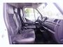 Renault Master 2.3 dCi 165 pk Autotransporter Marge Auto Airco, Cruise Control, 1.323 kg Laadvermogen, 3-Zits