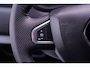 Renault Master 2.3 dCi 165 pk Autotransporter Marge Auto Airco, Cruise Control, 1.323 kg Laadvermogen, 3-Zits