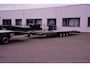 Renault Master 2.3 dCi 165 pk Autotransporter Marge Auto Airco, Cruise Control, 1.323 kg Laadvermogen, 3-Zits