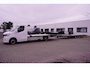 Renault Master 2.3 dCi 165 pk Autotransporter Marge Auto Airco, Cruise Control, 1.323 kg Laadvermogen, 3-Zits