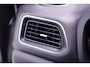 Renault Master 2.3 dCi 165 pk Autotransporter Marge Auto Airco, Cruise Control, 1.323 kg Laadvermogen, 3-Zits
