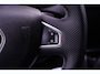 Renault Master 2.3 dCi 165 pk Autotransporter Marge Auto Airco, Cruise Control, 1.323 kg Laadvermogen, 3-Zits