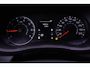 Renault Master 2.3 dCi 165 pk Autotransporter Marge Auto Airco, Cruise Control, 1.323 kg Laadvermogen, 3-Zits