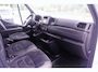 Renault Master 2.3 dCi 165 pk Autotransporter Marge Auto Airco, Cruise Control, 1.323 kg Laadvermogen, 3-Zits