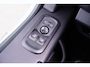 Renault Master 2.3 dCi 165 pk Autotransporter Marge Auto Airco, Cruise Control, 1.323 kg Laadvermogen, 3-Zits