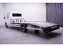 Renault Master 2.3 dCi 165 pk Autotransporter Marge Auto Airco, Cruise Control, 1.323 kg Laadvermogen, 3-Zits