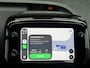 Citroën C1 1.0 VTi 5-Deurs Feel Camera Apple-Carplay
