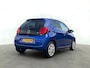 Citroën C1 1.0 VTi 5-Deurs Feel Camera Apple-Carplay