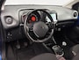 Citroën C1 1.0 VTi 5-Deurs Feel Camera Apple-Carplay