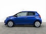 Citroën C1 1.0 VTi 5-Deurs Feel Camera Apple-Carplay