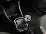 Citroën C1 1.0 VTi 5-Deurs Feel Camera Apple-Carplay