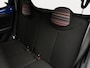 Citroën C1 1.0 VTi 5-Deurs Feel Camera Apple-Carplay