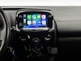 Citroën C1 1.0 VTi 5-Deurs Feel Camera Apple-Carplay