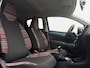 Citroën C1 1.0 VTi 5-Deurs Feel Camera Apple-Carplay