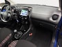 Citroën C1 1.0 VTi 5-Deurs Feel Camera Apple-Carplay