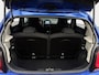 Citroën C1 1.0 VTi 5-Deurs Feel Camera Apple-Carplay