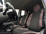 Citroën C1 1.0 VTi 5-Deurs Feel Camera Apple-Carplay