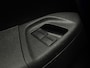 Citroën C1 1.0 VTi 5-Deurs Feel Camera Apple-Carplay