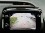 Citroën C1 1.0 VTi 5-Deurs Feel Camera Apple-Carplay