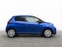 Citroën C1 1.0 VTi 5-Deurs Feel Camera Apple-Carplay
