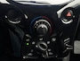 Citroën C1 1.0 VTi 5-Deurs Feel Camera Apple-Carplay