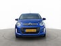 Citroën C1 1.0 VTi 5-Deurs Feel Camera Apple-Carplay
