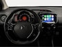 Citroën C1 1.0 VTi 5-Deurs Feel Camera Apple-Carplay