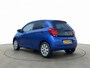 Citroën C1 1.0 VTi 5-Deurs Feel Camera Apple-Carplay
