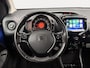 Citroën C1 1.0 VTi 5-Deurs Feel Camera Apple-Carplay