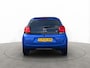 Citroën C1 1.0 VTi 5-Deurs Feel Camera Apple-Carplay