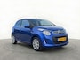 Citroën C1 1.0 VTi 5-Deurs Feel Camera Apple-Carplay