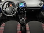 Citroën C1 1.0 VTi 5-Deurs Feel Camera Apple-Carplay