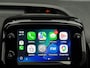Citroën C1 1.0 VTi 5-Deurs Feel Camera Apple-Carplay