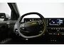 Kia EV3 58,3 kWh 204pk Plus