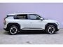 Kia EV3 58,3 kWh 204pk Plus