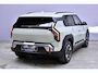 Kia EV3 58,3 kWh 204pk Plus
